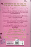 It Ends With Us - Colleen Hoover - BPAP - BOO024