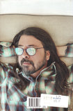 The Storyteller: Tales of Life and Music - Dave Grohl - BBIO - BMUS - BOO024