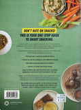 Snack Power - Tiffiny Hall - BCOO - BHEA - BOO024