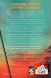 On The Edge - Kate Horan - BPAP - BOO024
