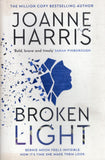 Broken Light - Joanne Harris - BPAP - BOO024