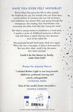Broken Light - Joanne Harris - BPAP - BOO024