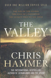 The Valley - Chris Hammer - BPAP - BOO024