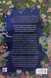 The Seven Skins of Esther Wilding - Holly Ringland - BPAP - BOO024