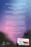 All the Perfect Days - Michael Thompson - BPAP - BOO024
