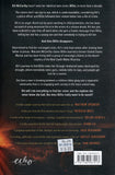 Dark Desert Road - Tim Ayliffe - BPAP - BOO025