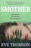 Smother - Eve Thomson - BPAP - BOO025