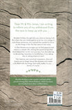 Slow: Live Life Simply - Brooke McAlary - BHEA - BOO025