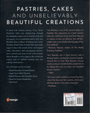 Crazy Sweet Creations - Ann Reardon - BCOO - BOO025