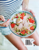 Juices & Smoothies - The Australian Women's Weekly - BCOO - BOO025