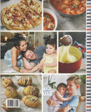 More Please! My Family Recipes you will Love to Cook and Share - Manu Feildel - BCOO - BOO025