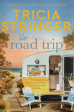 The Road Trip - Tricia Stringer - BPAP - BOO025
