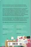 The Burnout - Sophie Kinsella - BPAP - BOO025