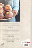 The Tivoli Road Baker - Michael James - BCOO - BOO025