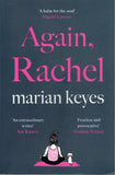 Again, Rachel - Marian Keyes - BPAP - BOO025