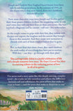 The Days I Loved You Most - Amy Neff - BPAP - BOO025