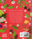 Cocktail Botanica - Elouise Anders - BCOO - BREF - BOO025