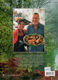 Where the River Bends - Jane & Jimmy Barnes - BCOO - BOO025