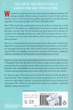 I Thought it was Just Me (But it Isn't) - Brene Brown - BHEA - BOO025