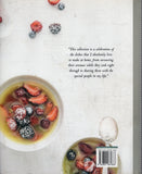 Good Food, Good Life - Curtis Stone - BCOO - BOO025