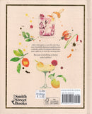 Spritz Fever! - Elouise Anders - BCOO - BOO026