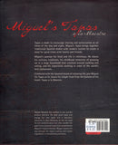 Miguel's Tapas a la Maestre - Miguel Maestre - BCOO - BOO026