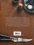 Cook It Slow - The Australian Women's Weekly - BCOO - BOO026