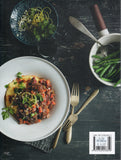 Food We Love - The Australian Women's Weekly - BCOO - BOO026