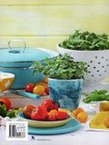 Low-Fat Family Food - The Australian Women's Weekly - BCOO - BOO026