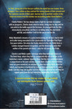 Strangers in Time - David Baldacci - BPAP - BOO026