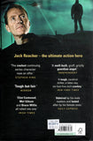 Worth Dying For - Lee Child - BHAR - BOO026
