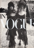 In Vogue - Norberto Angeletti - BHIS - BMUS - BOO026
