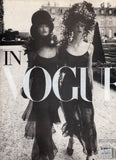In Vogue - Norberto Angeletti - BHIS - BMUS - BOO026