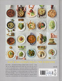 Veg - Jamie Oliver - BCOO - BOO026