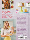 How to Make Anything Gluten Free - Becky Excell - BCOO - BOO026