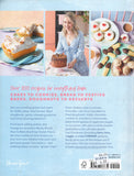 How to Bake Anything Gluten Free - Becky Excell - BCOO - BOO026