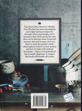 Recipes and Secrets from our Test Kitchen - The Australian Women's Weekly - BCOO - BOO026