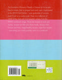 1000 Best-Ever Recipes from AWW - The Australian Women's Weekly - BCOO - BOO026