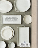 Magnolia Table: A Collection of Recipes for Gathering Volume 2 - Joanna Gaines - BCOO - BOO028