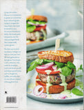 Gluten Free: The Complete Collection - The Australian Women's Weekly - BCOO - BOO028
