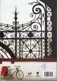 Delicieux: The Recipes of France - Gabriel Gate - BCOO - BOO028