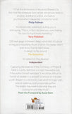 Brewer's Dictionary of Phrase & Fable 20th Edition - Susie Dent - BREF - BOO028
