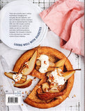 Diabetes: The Complete Collection - The Australian Women's Weekly - BCOO - BOO028