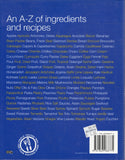 The Complete Cook - The Australian Women's Weekly - BCOO - BOO028