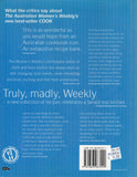 Kitchen - The Australian Women's Weekly - BCOO - BOO028
