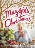 Maggie's Christmas - Maggie Beer - BCOO - BOO028