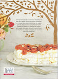 Maggie's Christmas - Maggie Beer - BCOO - BOO028