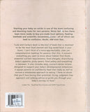 Milk to Meals: A Guide to Inspire, Inform, Nourish and Nurture You and Your Baby's Journey to Food - Luka McCabe & Carley Mendes - BCOO - BOO028