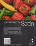 Gourmet Pilgrim: Spain - BCOO - BOO028