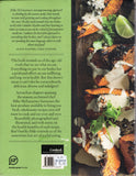 Real Food by Mike - Mike McEnearney - BCOO - BOO028